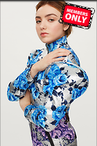 Celebrity Photo: Peyton Roi List
2000x3000 4.5 mb
Viewed 2 times
@BestEyeCandy.com