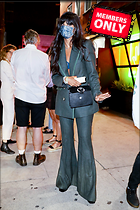Jameela Jamil steps out in style as she enjoys a comedy show at Largo At The Coronet in Los Angeles 21.08..20.2022
2333x3500 3.3 mb
Viewed 1 time
@BestEyeCandy.com