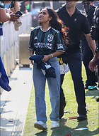 Celebrity Photo: Becky G
1280x1746 299 kb
Viewed 2 times
@BestEyeCandy.com