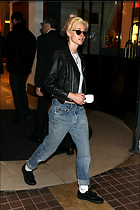 Celebrity Photo: Kristen Stewart
2731x4096 1.3 mb
Viewed 7 times
@BestEyeCandy.com