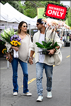 Celebrity Photo: Alessandra Ambrosio
1926x2890 2.1 mb
Viewed 0 times
@BestEyeCandy.com