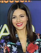 Celebrity Photo: Victoria Justice
2309x3000 1,030 kb
Viewed 13 times
@BestEyeCandy.com