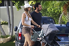 Celebrity Photo: Gisele Bundchen
1015x677 378 kb
Viewed 9 times
@BestEyeCandy.com