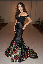 Kelli Berglund at Sherri Hill Fashion Show at New York Fashion Week 09-12-2016
2100x3150 823 kb
Viewed 8 times
@BestEyeCandy.com