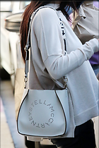 Brie Bella nikki and grab a snack to go while out running errands on Valentines Day 14.02.2020 x43
1865x2798 485 kb
Viewed 6 times
@BestEyeCandy.com