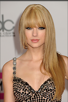 Celebrity Photo: Taylor Swift
2000x3000   877 kb
Viewed 7 times
@BestEyeCandy.com