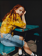 Celebrity Photo: Sadie Sink
1024x1340   131 kb
Viewed 5 times
@BestEyeCandy.com