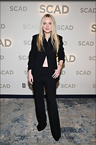 Celebrity Photo: Dakota Fanning
1200x1800 200 kb
Viewed 9 times
@BestEyeCandy.com