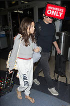 Celebrity Photo: Matt Damon
2333x3500 2.6 mb
Viewed 0 times
@BestEyeCandy.com