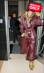 Celebrity Photo: Rosie Huntington-Whiteley
2083x3500 2.2 mb
Viewed 0 times
@BestEyeCandy.com