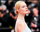 Celebrity Photo: Elle Fanning
2048x1638 762 kb
Viewed 5 times
@BestEyeCandy.com