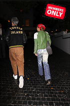 Celebrity Photo: Rita Ora
2333x3500 2.9 mb
Viewed 0 times
@BestEyeCandy.com