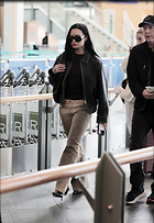 Celebrity Photo: Demi Lovato
3407x4929 1.2 mb
Viewed 3 times
@BestEyeCandy.com