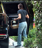 Celebrity Photo: Jennifer Garner
609x693 278 kb
Viewed 20 times
@BestEyeCandy.com