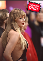 Celebrity Photo: Jennifer Lawrence
5504x7706 6.2 mb
Viewed 0 times
@BestEyeCandy.com