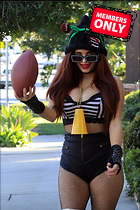 Celebrity Photo: Phoebe Price
1892x2838 1.8 mb
Viewed 0 times
@BestEyeCandy.com