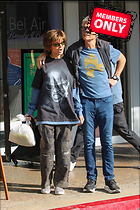 Celebrity Photo: Lisa Rinna
2333x3500 3.1 mb
Viewed 0 times
@BestEyeCandy.com