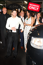 Celebrity Photo: Priyanka Chopra
1852x2778 1.6 mb
Viewed 1 time
@BestEyeCandy.com
