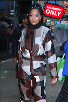 Celebrity Photo: Keke Palmer
2200x3300 2.4 mb
Viewed 0 times
@BestEyeCandy.com
