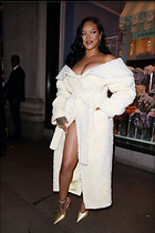 Celebrity Photo: Rihanna
1366x2048 909 kb
Viewed 3 times
@BestEyeCandy.com