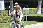 Celebrity Photo: Gisele Bundchen
2000x1334 1,085 kb
Viewed 16 times
@BestEyeCandy.com