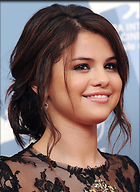 Celebrity Photo: Selena Gomez
1564x2148 1,019 kb
Viewed 4 times
@BestEyeCandy.com