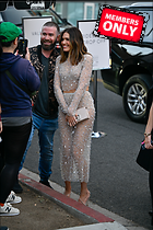 Celebrity Photo: Mandy Moore
2067x3100 1.5 mb
Viewed 1 time
@BestEyeCandy.com