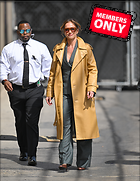 Celebrity Photo: Minka Kelly
2704x3500 2.9 mb
Viewed 1 time
@BestEyeCandy.com