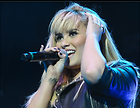 Celebrity Photo: Demi Lovato
2159x1664 1.1 mb
Viewed 5 times
@BestEyeCandy.com