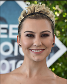 Celebrity Photo: Chelsea Kane
3210x4000 1.4 mb
Viewed 0 times
@BestEyeCandy.com