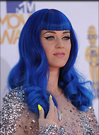 Celebrity Photo: Katy Perry
2437x3300 964 kb
Viewed 3 times
@BestEyeCandy.com