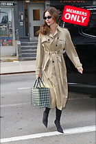 Celebrity Photo: Miranda Kerr
2333x3500 2.0 mb
Viewed 1 time
@BestEyeCandy.com