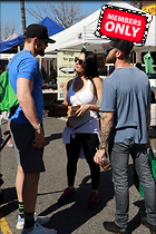 Brie Bella nikki Spend a relaxing afternoon at the Farmers Market in Studio City 16.02.2020 x43
2333x3500 2.7 mb
Viewed 1 time
@BestEyeCandy.com