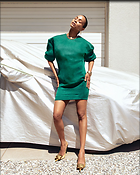 Celebrity Photo: Zoe Saldana
15 Photos
Photoset #725516
@BestEyeCandy.com