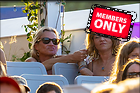 Celebrity Photo: Kate Moss
3500x2333 2.6 mb
Viewed 1 time
@BestEyeCandy.com