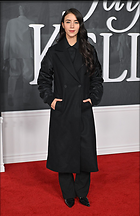 Celebrity Photo: Caylee Cowan
1200x1854 188 kb
Viewed 7 times
@BestEyeCandy.com