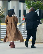 Celebrity Photo: Rihanna
6 Photos
Photoset #726474
@BestEyeCandy.com