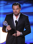 Celebrity Photo: Leonardo DiCaprio
2228x3000 1.2 mb
Viewed 2 times
@BestEyeCandy.com