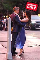 Celebrity Photo: Anne Hathaway
1997x2996 2.5 mb
Viewed 1 time
@BestEyeCandy.com