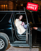 Celebrity Photo: Julia Fox
2160x2700 3.2 mb
Viewed 0 times
@BestEyeCandy.com