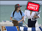 Celebrity Photo: Drew Barrymore
3000x2222 2.3 mb
Viewed 0 times
@BestEyeCandy.com