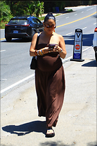 Celebrity Photo: Vanessa Hudgens
1322x1984 968 kb
Viewed 15 times
@BestEyeCandy.com