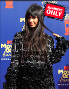 Jameela Jamil 2019 MTV Movie and TV Awards at Barker Hangar in Santa Monica 15.06..20.2019
2339x3000 1.9 mb
Viewed 1 time
@BestEyeCandy.com