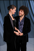 Celebrity Photo: Selena Gomez
1365x2048 742 kb
Viewed 5 times
@BestEyeCandy.com