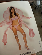 Celebrity Photo: Emily Ratajkowski
1200x1597 172 kb
Viewed 24 times
@BestEyeCandy.com