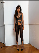 Celebrity Photo: Emily Ratajkowski
1200x1600   147 kb
Viewed 30 times
@BestEyeCandy.com