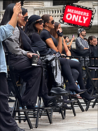 Celebrity Photo: Kimberly Kardashian
2625x3500 3.7 mb
Viewed 0 times
@BestEyeCandy.com