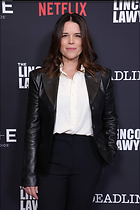 Celebrity Photo: Neve Campbell
1200x1800 147 kb
Viewed 13 times
@BestEyeCandy.com