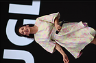 Celebrity Photo: Natalie Imbruglia
3500x2333 1,116 kb
Viewed 5 times
@BestEyeCandy.com