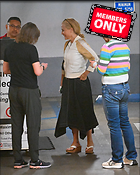 Celebrity Photo: Gillian Anderson
2799x3500 5.3 mb
Viewed 2 times
@BestEyeCandy.com